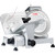 LEM 8.5" Big Bite Electric Meat Slicer