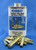 Iosso Case Polish 8 oz Liquid