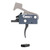 Timney Triggers Impact AR-Style Shotgun Trigger