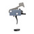 Timney Triggers Impact AR-Style Shotgun Trigger