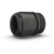 Breek Arms Breek-Lok Quick Attach Suppressor Mount 1.375x24 Hub Assembly