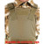 Blackhawk Low Vis Plate Carrier Black