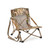 Rig Em Right Go Seat Gore Optifade Subalpine