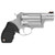 Taurus Judge Public Defender 45/410 Revolver 2.5" Barrel