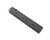 CMMG Mk9 Magazine 9mm Luger 10-Round Black