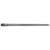 Rosco Manufacturing Barrel 6mm ARC 16" SPR Contour Matte Stainless Steel