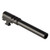 Brownells Barrel Browning Hi Power Full Size 9mm Black