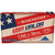 Winchester USA Valor 7.62x51 Ammo 149 Grain Lead Core Box of 20