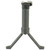 Grip Pod LE Bipod Cam Lever Mount - Image 3