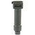 Grip Pod LE Bipod Cam Lever Mount