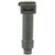 Grip Pod LE Bipod Cam Lever Mount