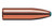 Swift Bullet Company Bullets 6.5mm .264" 140gr A-Frame 50/Box