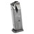 Armscor 1911 45 ACP Magazine 10-Round Steel Blued