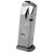 Armscor 1911 45 ACP Magazine 10-Round Steel Blued