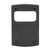 Shield Arms Low Profile Slide Mount Smith & Wesson M&P M2.0