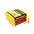 Berger Hunting Bullets 6mm (.243 Caliber) 105 Grain VLD 100/Box