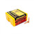 Berger Hunting Bullets 6mm (.243 Caliber) 105 Grain VLD 100/Box