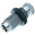 Redding 9mm Luger Taper Crimp Die