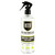 Allen Breakthrough Clean Military-Grade Solvent 16 oz