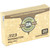 Stv Technology Patriot Sports .223 Remington Ammo 55 Grain FMJBT Box of 20 - Image 2