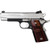 Sig Sauer 1911 C3 45 ACP Pistol 4.25" Barrel 7+1 Round Black Frame Rosewood Grip