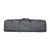 Legend Outdoor Gear Chimera Tactical Rifle Case 42" Gray