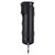 Sabre Flip-Top Pepper Gel .54 oz Black