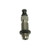 Redding Type S 22-250 Remington Bushing Neck Sizing Die