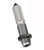 RCBS 6.5 Remington Short Action Ultra Magnum Seating Die