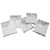 RCBS Polishing Compound 5PK