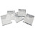 RCBS Polishing Compound 5PK
