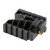 Grip Pod Light Rail Module Ambidextrous Side Rail Mount Picatinny Black