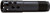 Kick's Industries Rem Choke X-Full Kicks High Flyer Choke 12 Gauge