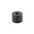 Armaspec A5 Spacer 0.75 Inch