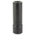Sig Sauer Next Gen 762C Suppressor 7.62mm