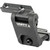 Unity Tactical FAST FTC PA Magnifier Mount Black - Image 2