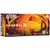 Federal Fusion 45-70 Government Ammo 300 Grain Hollow Point Box of 20