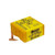 Berger Target 6.5mm, 264 Caliber (264 Diameter) Bullets 120 Grain Jacketed Hollow Point Box of 100