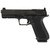 Shadow Systems DR920 9mm Pistol 4.5" Barrel 17+1 Round Black Shadow Systems DR920 9mm Pistol 4.5" Barrel 17+1 Round Black