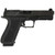 Shadow Systems DR920 9mm Pistol 4.5" Barrel 17+1 Round Black Shadow Systems DR920 9mm Pistol 4.5" Barrel 17+1 Round Black
