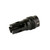 Rugged R3 Flash Hider 7.62 3/4x24 for SR-25