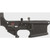 LMT Defense MARS-L Stripped Lower Receiver