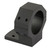 Shield Arms SMS Standard Mount 30mm