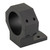 Shield Arms SMS Standard Mount 30mm