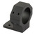 Shield Arms SMS Standard Mount 30mm