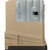 Lancer Systems L7 AWM Advanced Warfighter Magazine LR-308, SR-25 308 Winchester 10-Round Polymer Opaque Flat Dark Earth