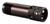 Hunters Specialties Turkey HD Port 12 Gauge Choke Tube Beretta Mobil, Franchi, Stoeger