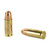 PMC .25 ACP Ammo 50 Grain FMJ Box of 50