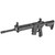 Springfield Armory SAINT 5.56 Rifle 16" Barrel Black 10-Round Magazine