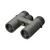 Leupold BX-4 Pro Guide HD Binocular 8x32mm Shadow Grey